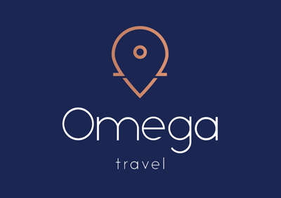 omega travel phone number