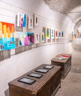 Art Space