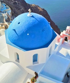 Oia